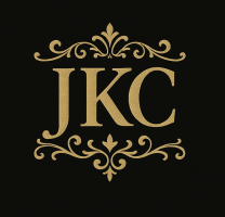 SOT TECHNICAL INSTITUTE